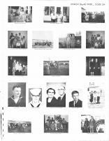 Schmidt, Stepanek, Kaufman, Adam, Larson, Nedved, Gleich, Feilmeier, Kotalik, Ryken, Gleich, Yankton County 1968